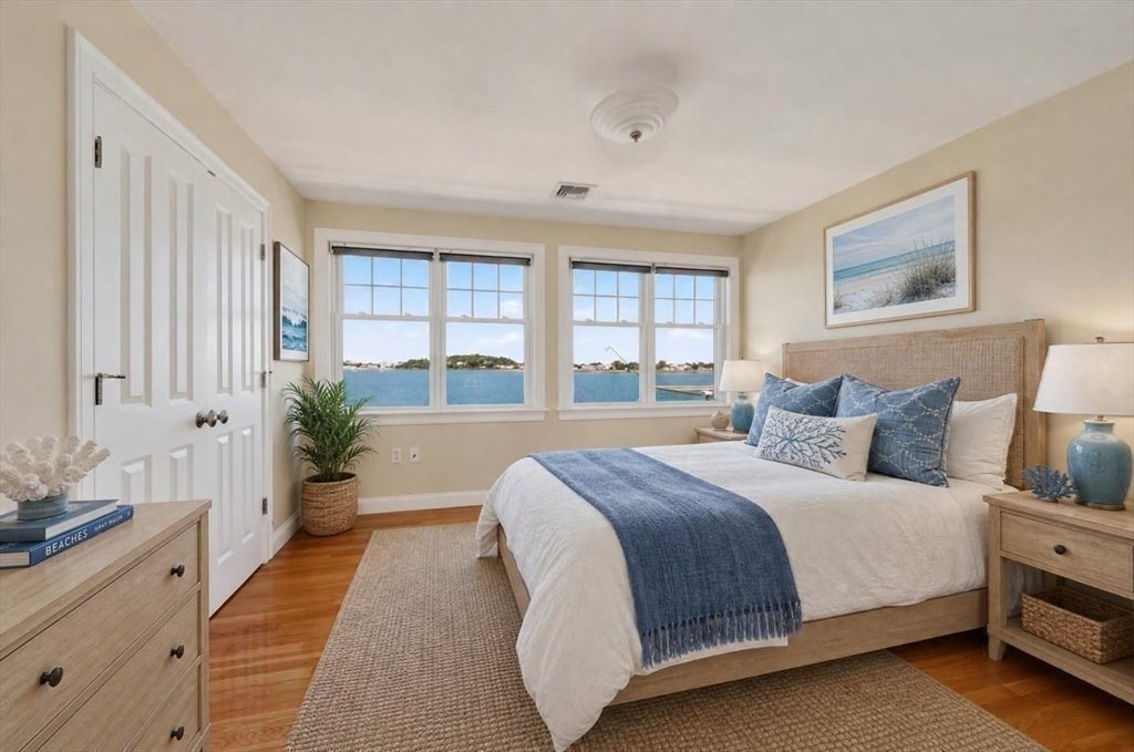 58 Clifton Ave, Hull, MA, 58 Clifton Ave, Hull, MA Photo #11