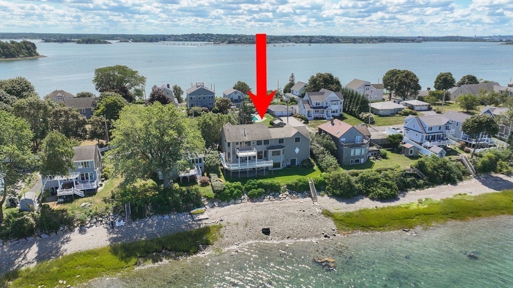 58 Clifton Ave, Hull, MA, 58 Clifton Ave, Hull, MA Photo #38