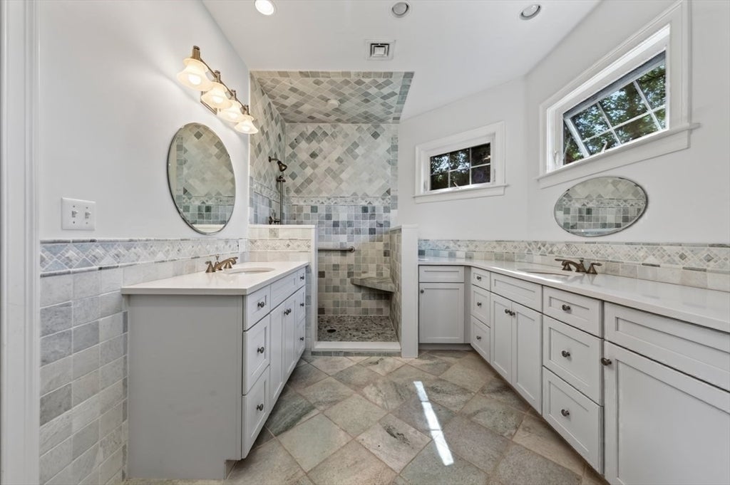 58 Clifton Ave, Hull, MA, 58 Clifton Ave, Hull, MA Photo #26