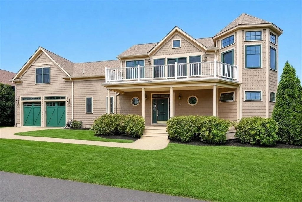 58 Clifton Ave, Hull, MA, 58 Clifton Ave, Hull, MA Photo #3