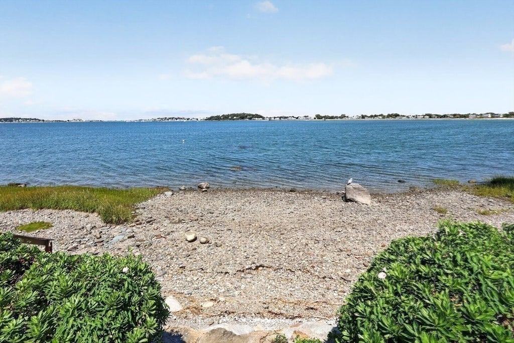 58 Clifton Ave, Hull, MA, 58 Clifton Ave, Hull, MA Photo #31