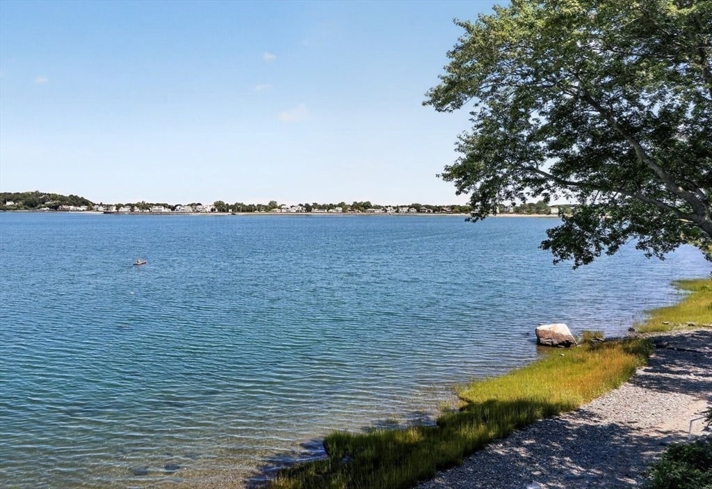 58 Clifton Ave, Hull, MA, 58 Clifton Ave, Hull, MA Photo #33