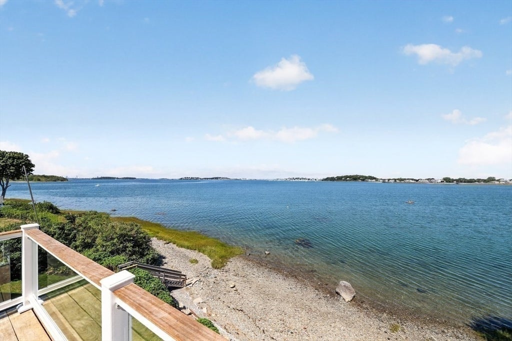 58 Clifton Ave, Hull, MA, 58 Clifton Ave, Hull, MA Photo #32