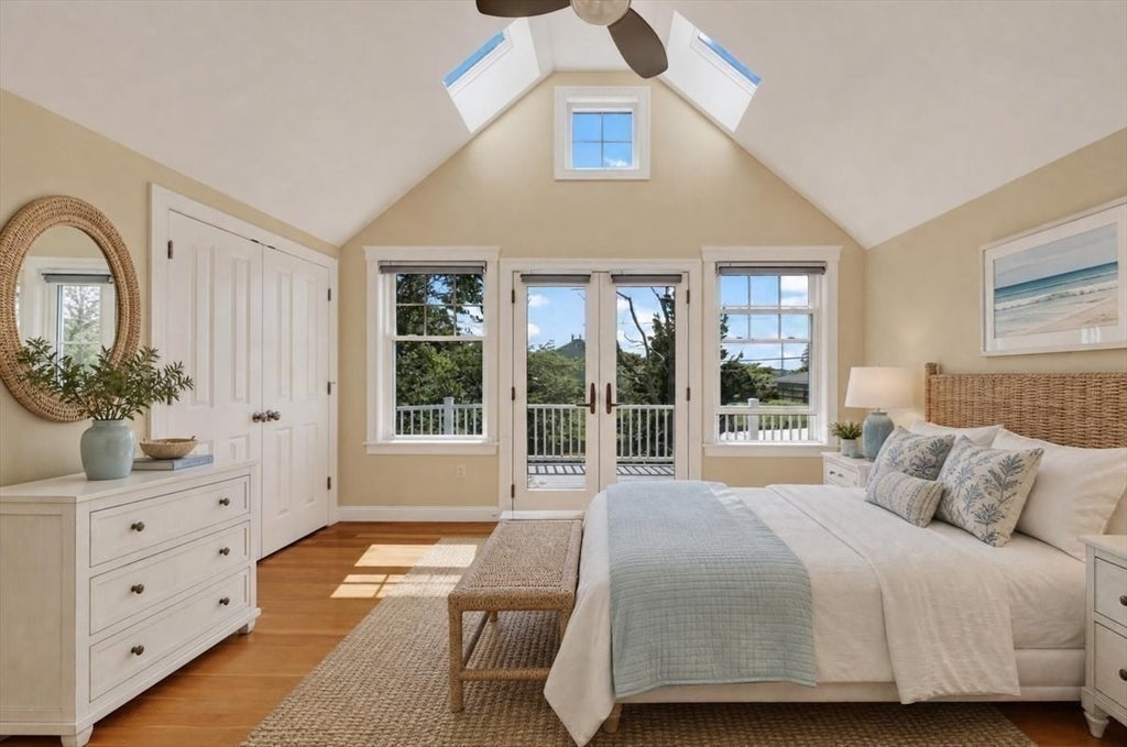 58 Clifton Ave, Hull, MA, 58 Clifton Ave, Hull, MA Photo #14