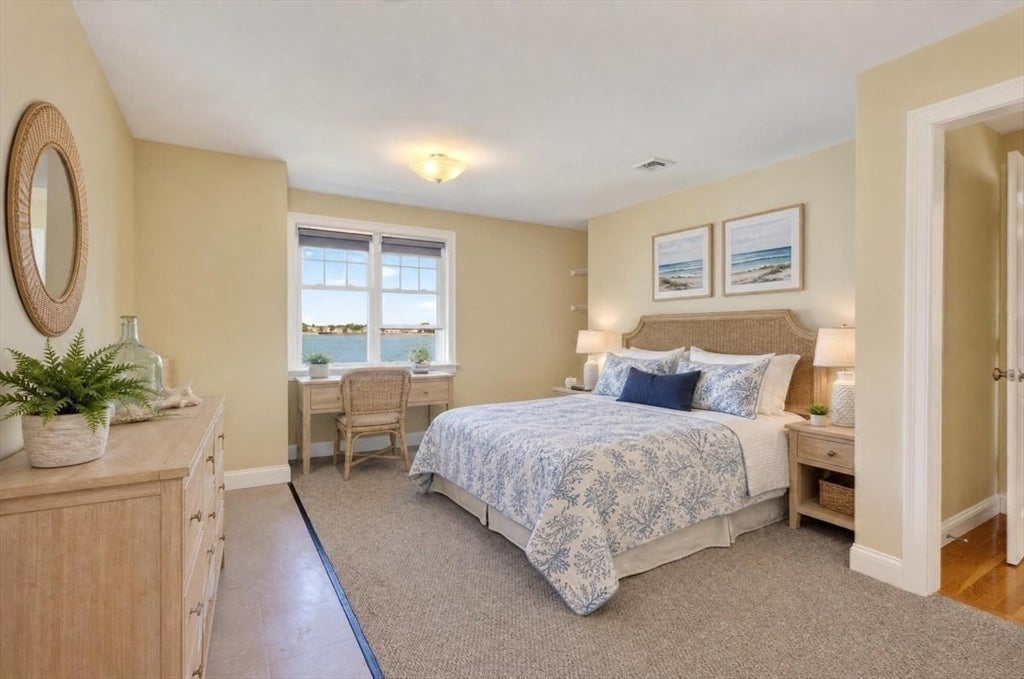 58 Clifton Ave, Hull, MA, 58 Clifton Ave, Hull, MA Photo #12