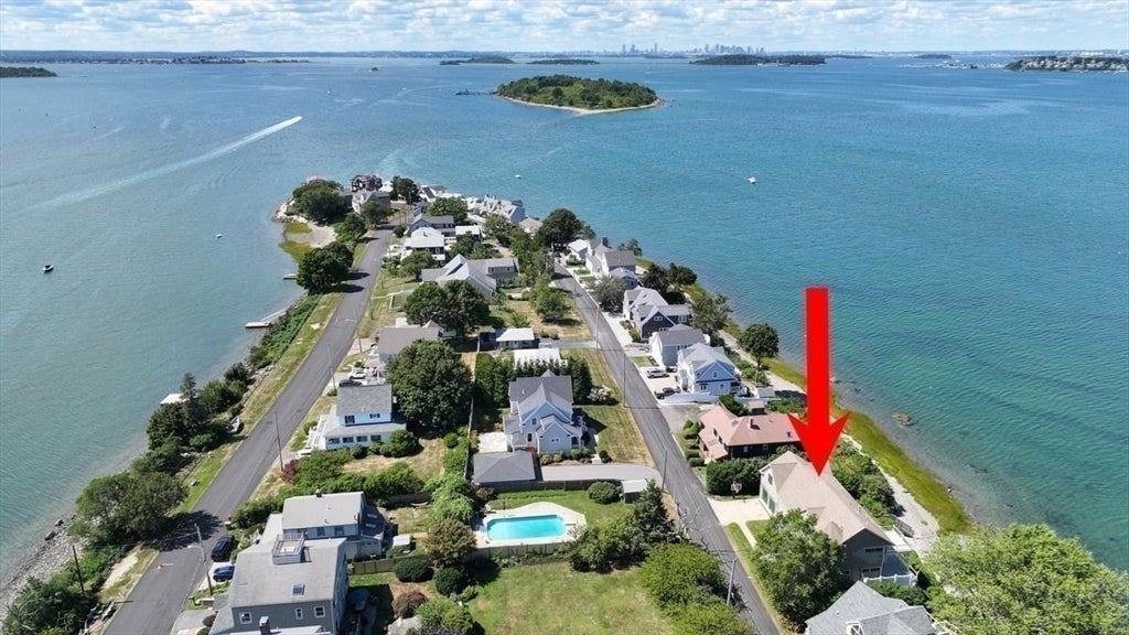 58 Clifton Ave, Hull, MA, 58 Clifton Ave, Hull, MA Photo #2