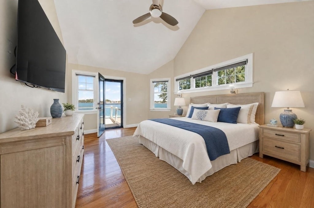 58 Clifton Ave, Hull, MA, 58 Clifton Ave, Hull, MA Photo #9