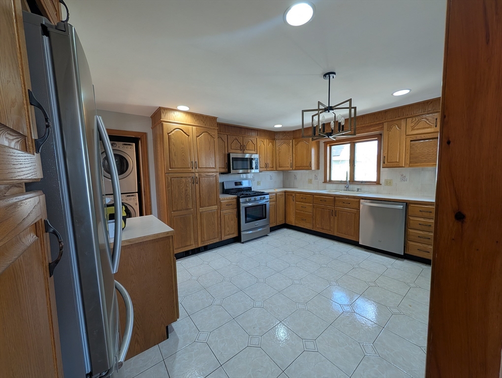 20 Fairmount 2