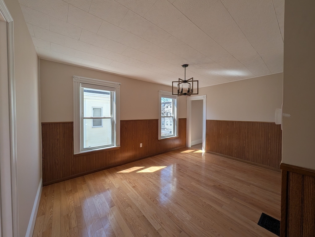 20 Fairmount 2