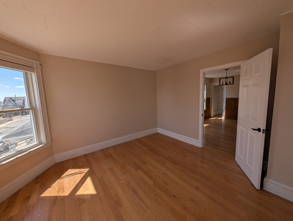 20 Fairmount 2