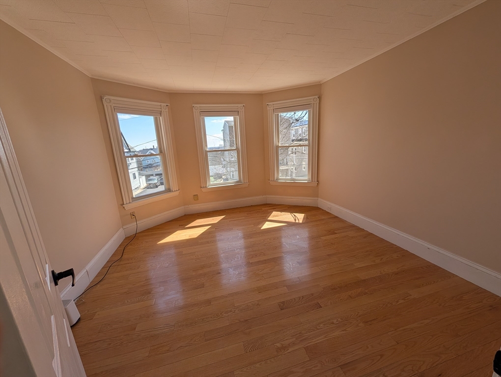 20 Fairmount 2