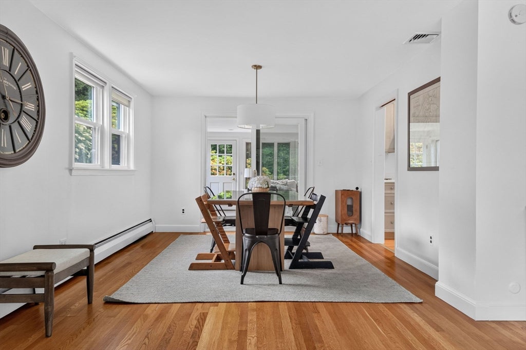 29 Brook Street, Wellesley, MA Photo #9