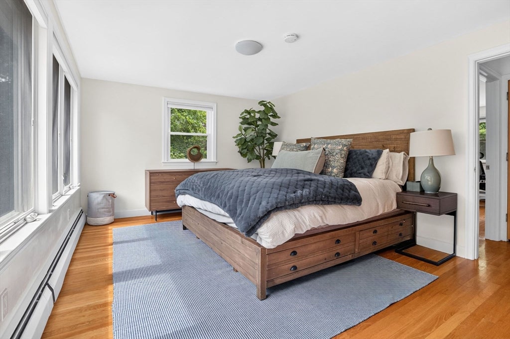29 Brook Street, Wellesley, MA Photo #16