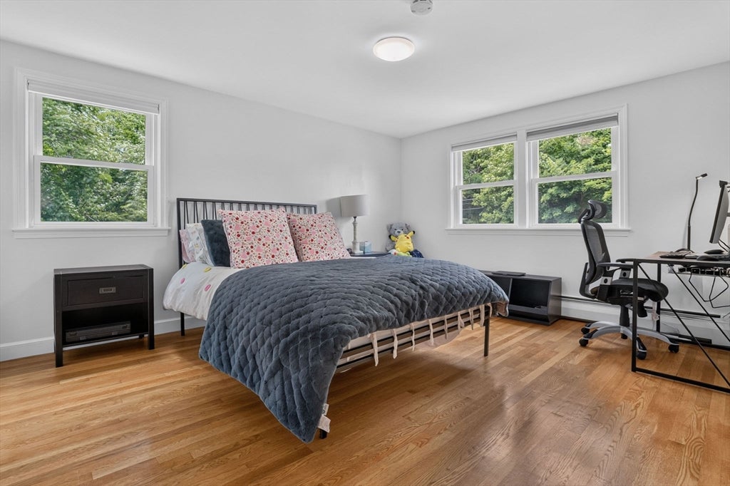 29 Brook Street, Wellesley, MA Photo #18