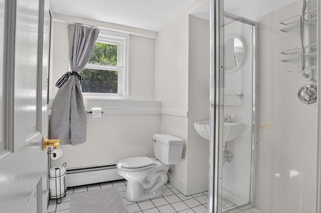 29 Brook Street, Wellesley, MA Photo #23