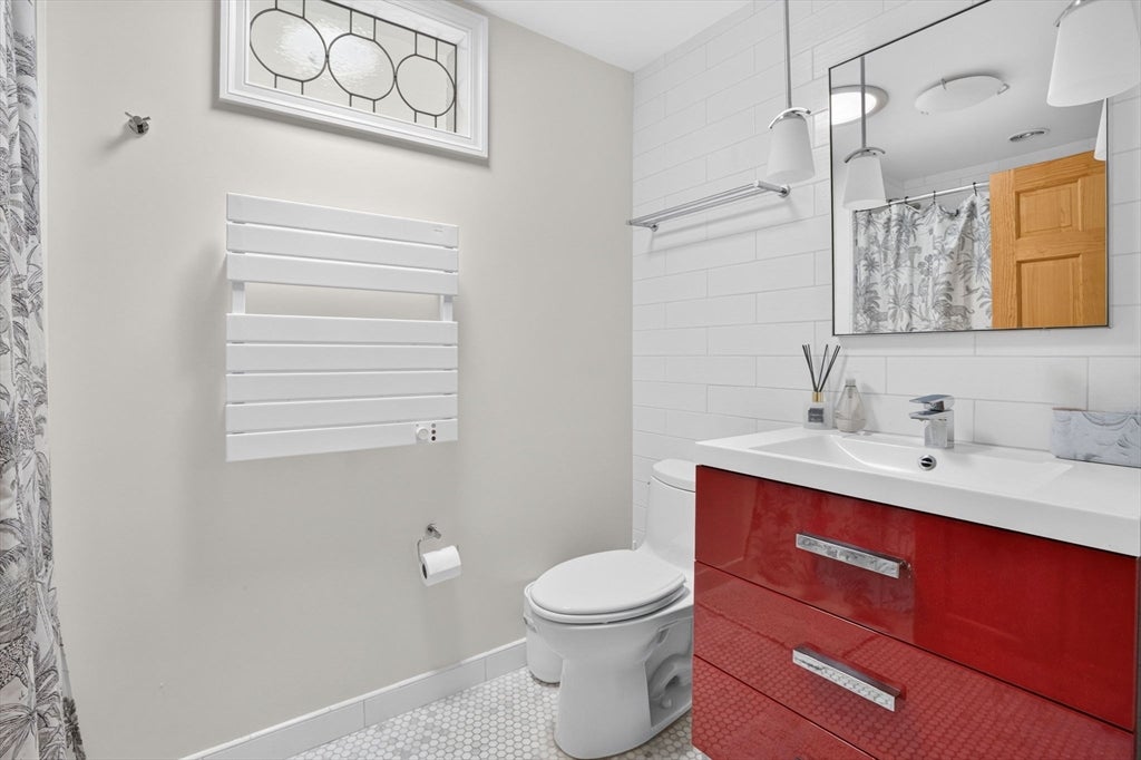 29 Brook Street, Wellesley, MA Photo #20