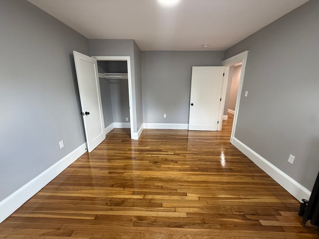 68 Norfolk Street #2, Boston, MA Photo #15