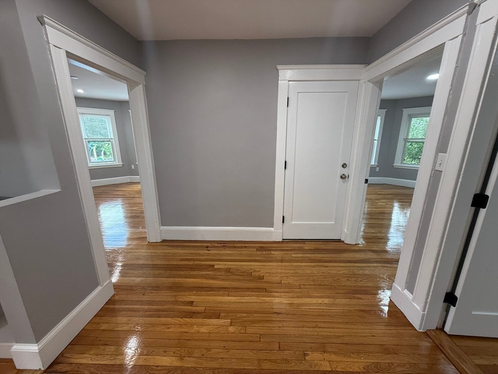 68 Norfolk Street #2, Boston, MA Photo #21