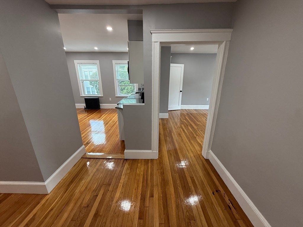 68 Norfolk Street #2, Boston, MA Photo #18
