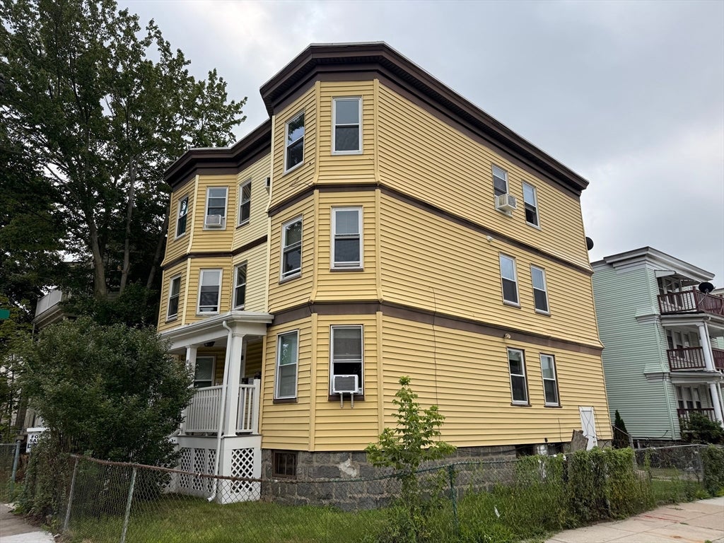 68 Norfolk Street 2
