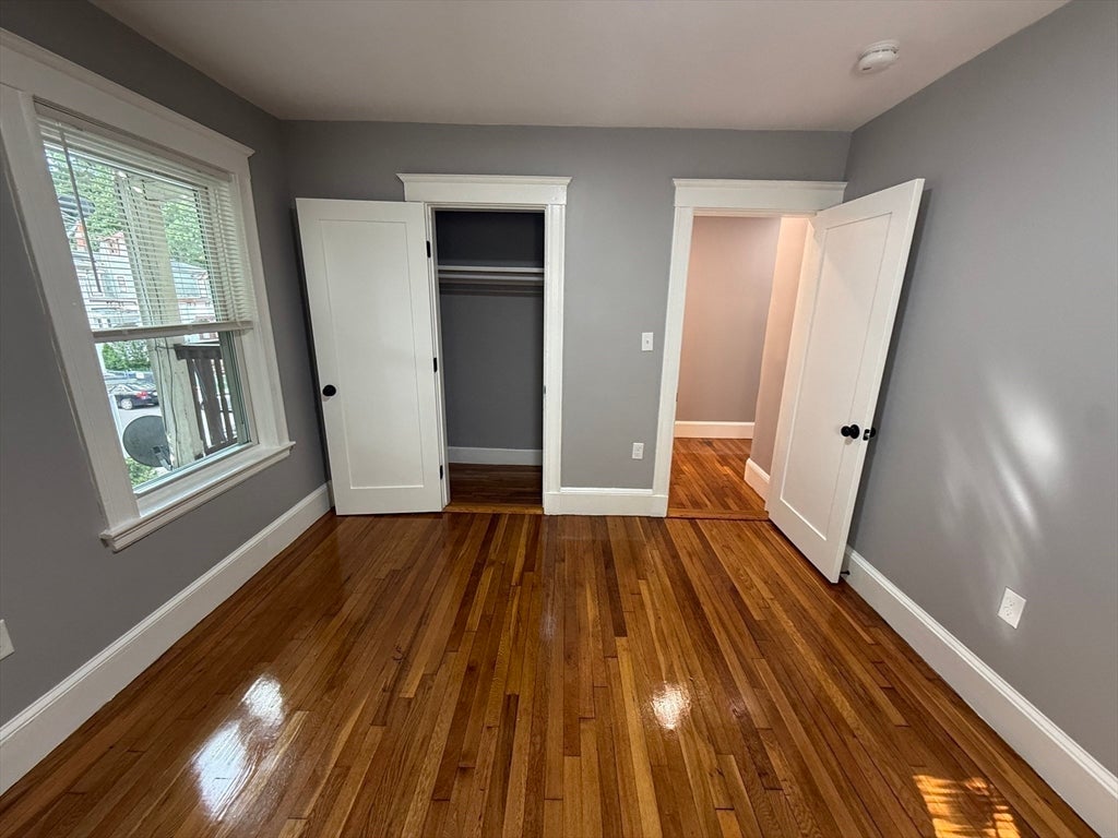 68 Norfolk Street #2, Boston, MA Photo #23
