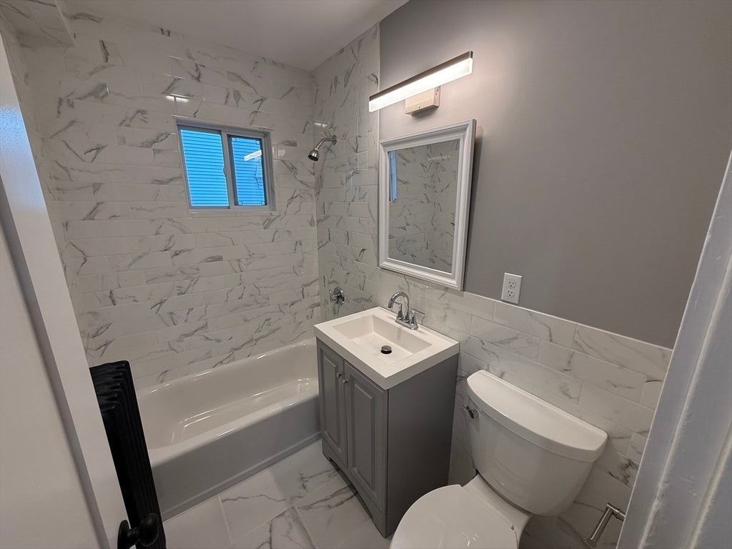 68 Norfolk Street #2, Boston, MA Photo #10