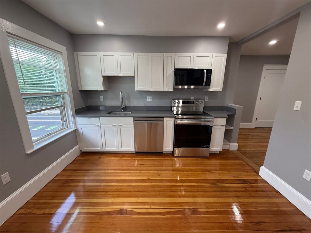 68 Norfolk Street #2, Boston, MA Photo #6