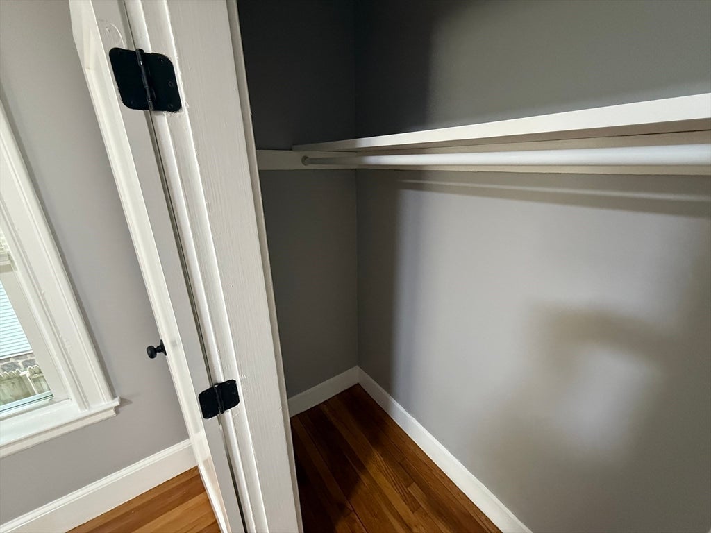 68 Norfolk Street #2, Boston, MA Photo #27