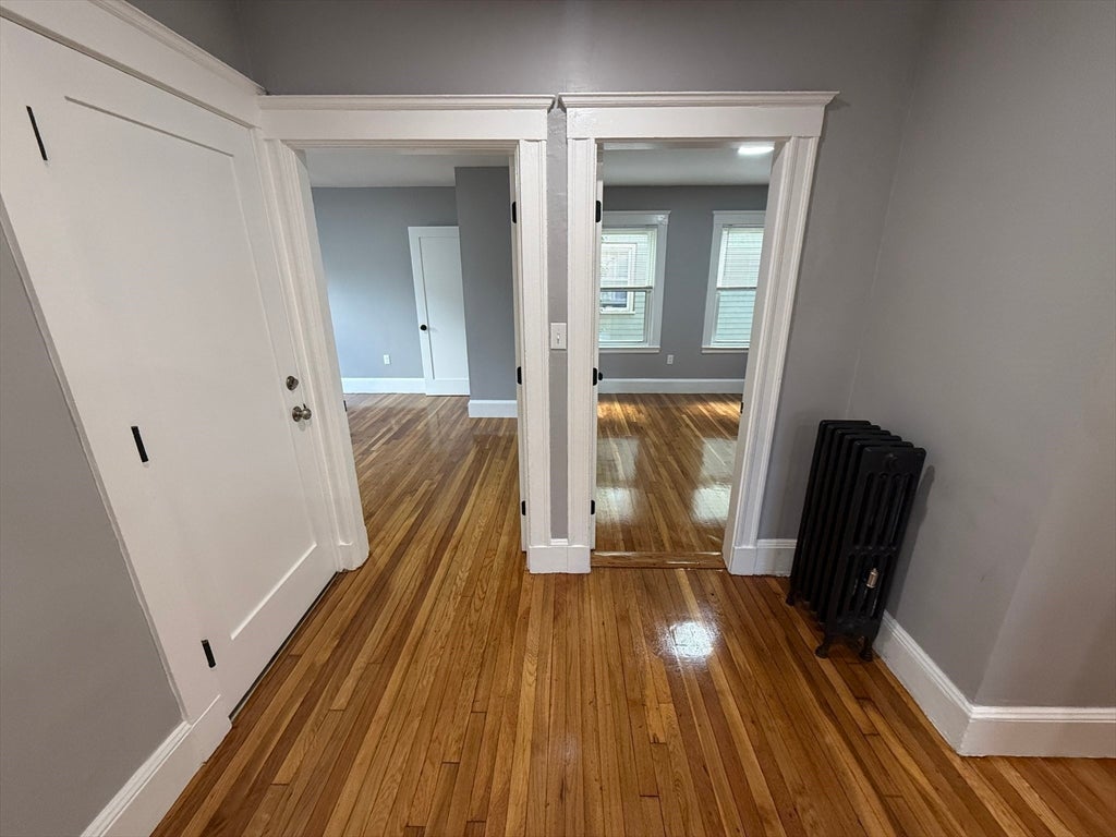 68 Norfolk Street #2, Boston, MA Photo #13