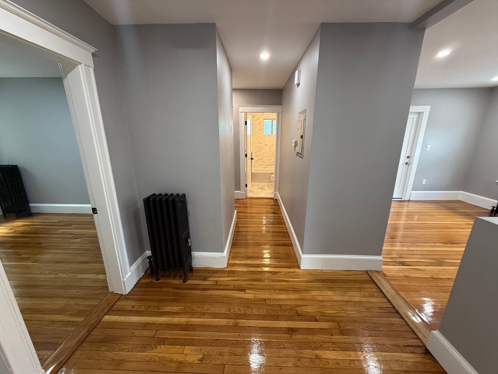 68 Norfolk Street #2, Boston, MA Photo #12