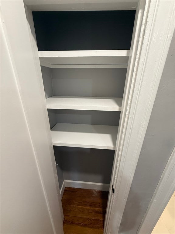 68 Norfolk Street #2, Boston, MA Photo #26