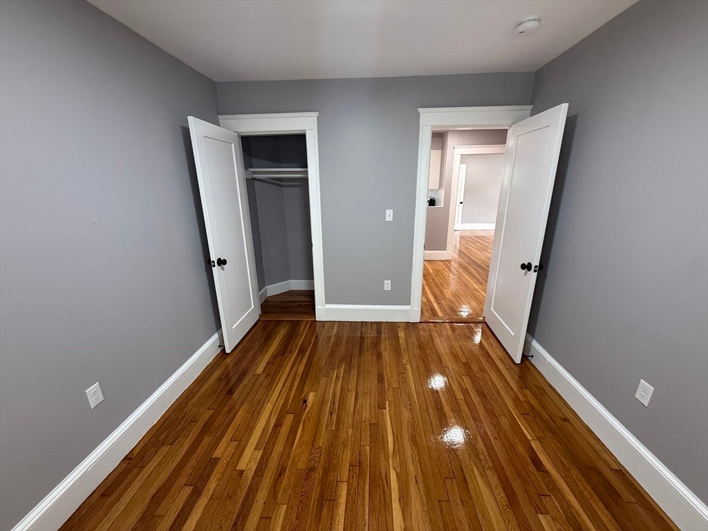 68 Norfolk Street #2, Boston, MA Photo #17