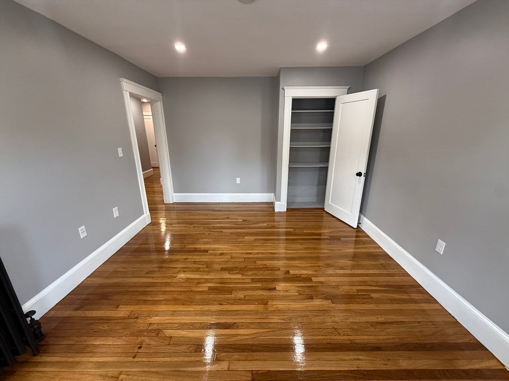 68 Norfolk Street #2, Boston, MA Photo #20
