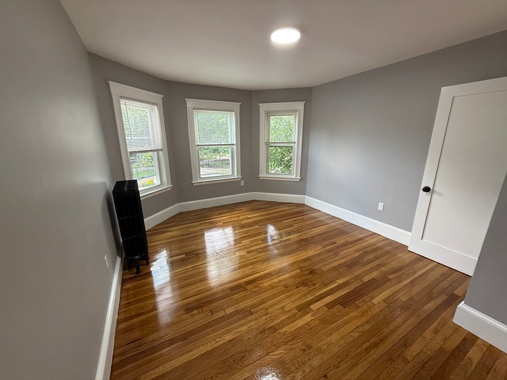 68 Norfolk Street #2, Boston, MA Photo #14