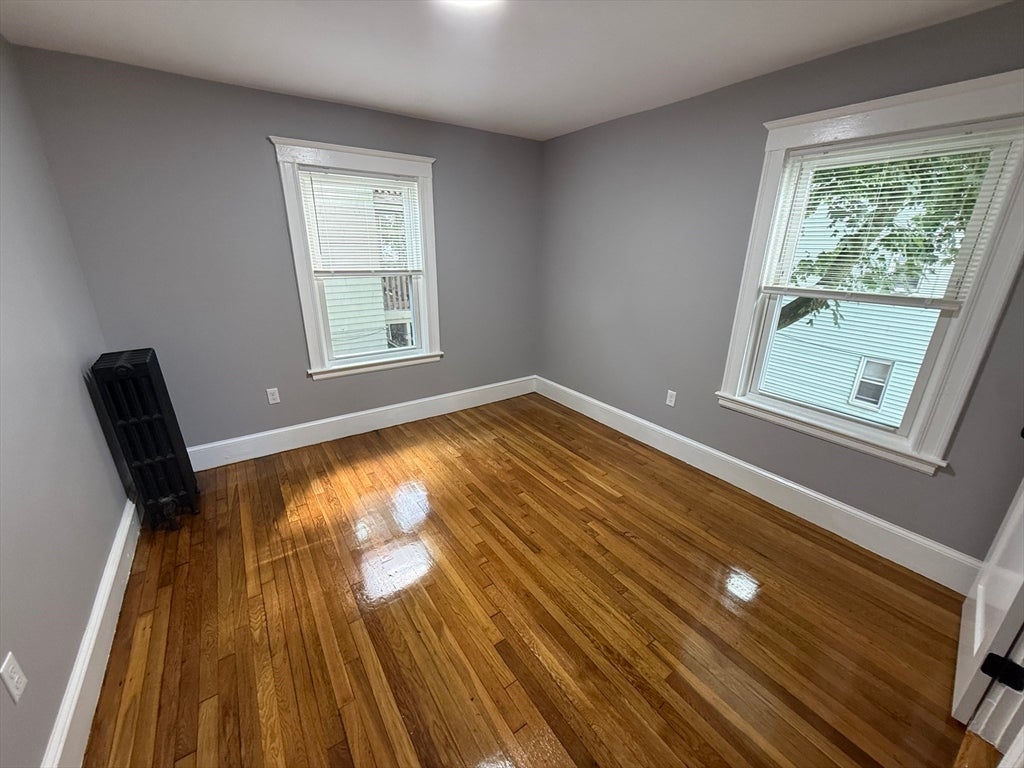 68 Norfolk Street #2, Boston, MA Photo #22