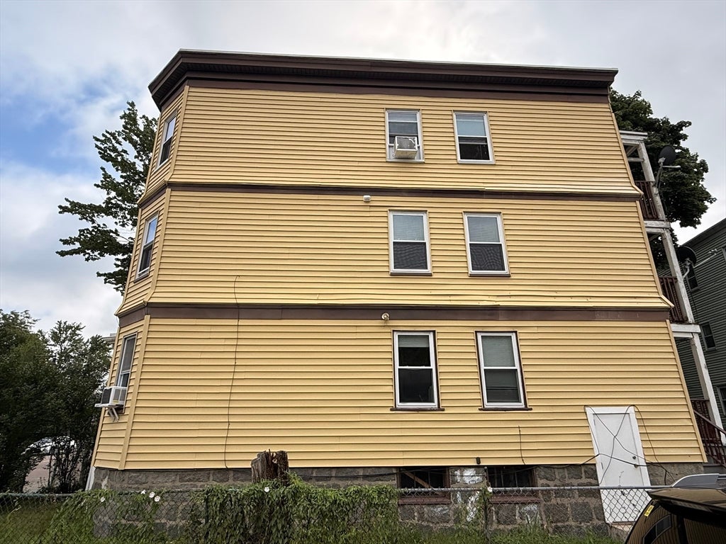 68 Norfolk Street 2