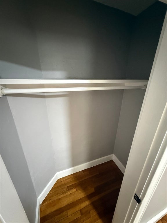 68 Norfolk Street #2, Boston, MA Photo #25