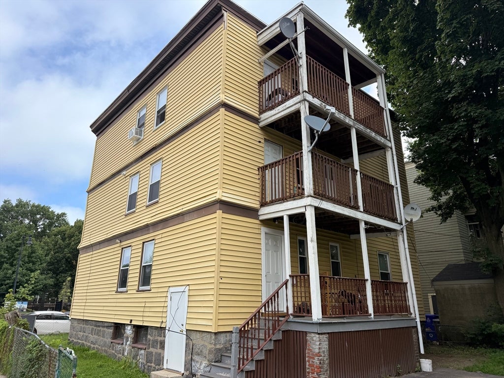 68 Norfolk Street 2