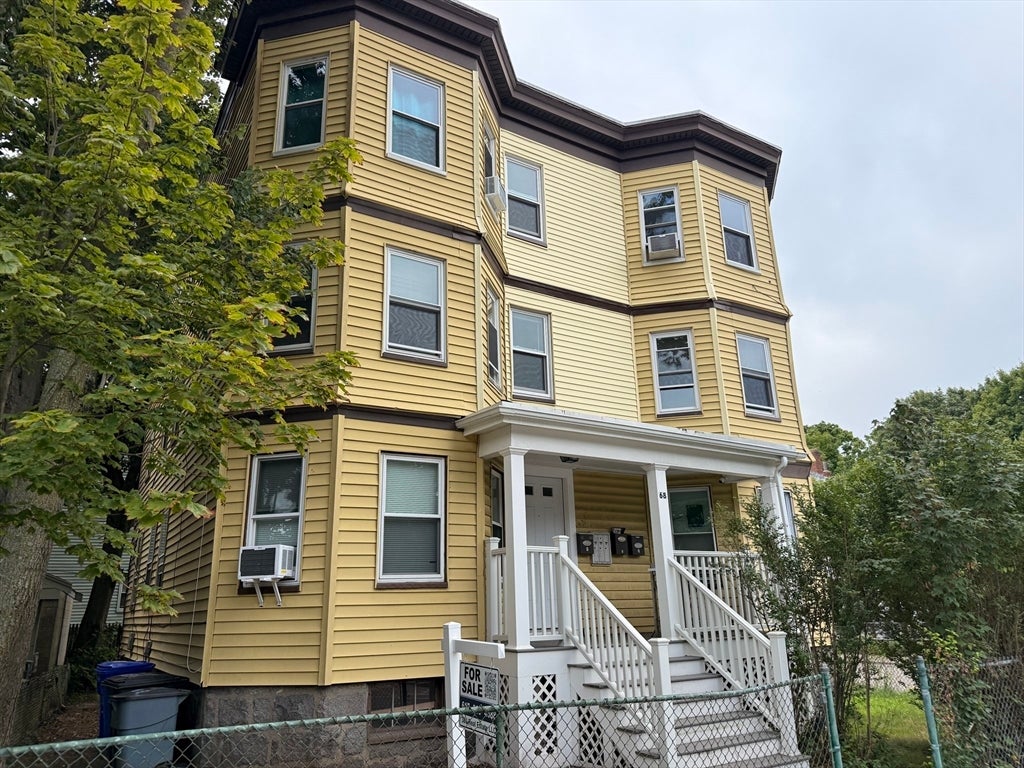 68 Norfolk Street 2