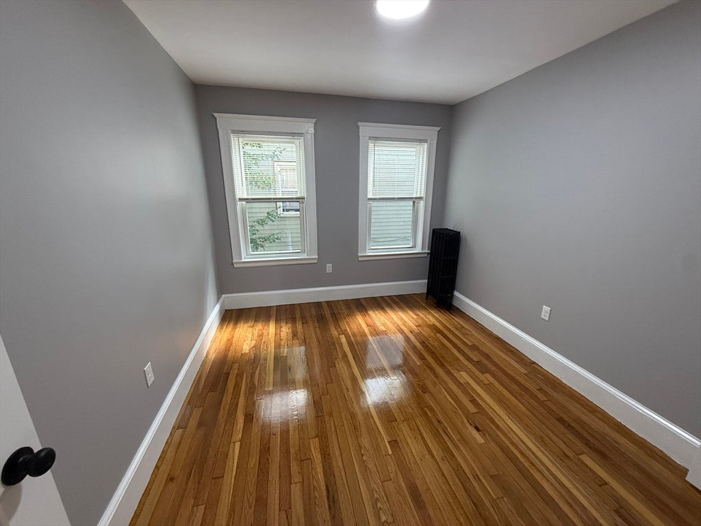 68 Norfolk Street #2, Boston, MA Photo #16