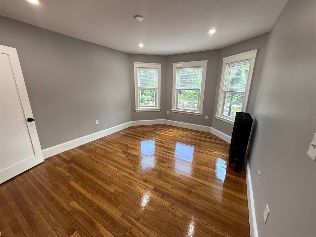 68 Norfolk Street #2, Boston, MA Photo #19