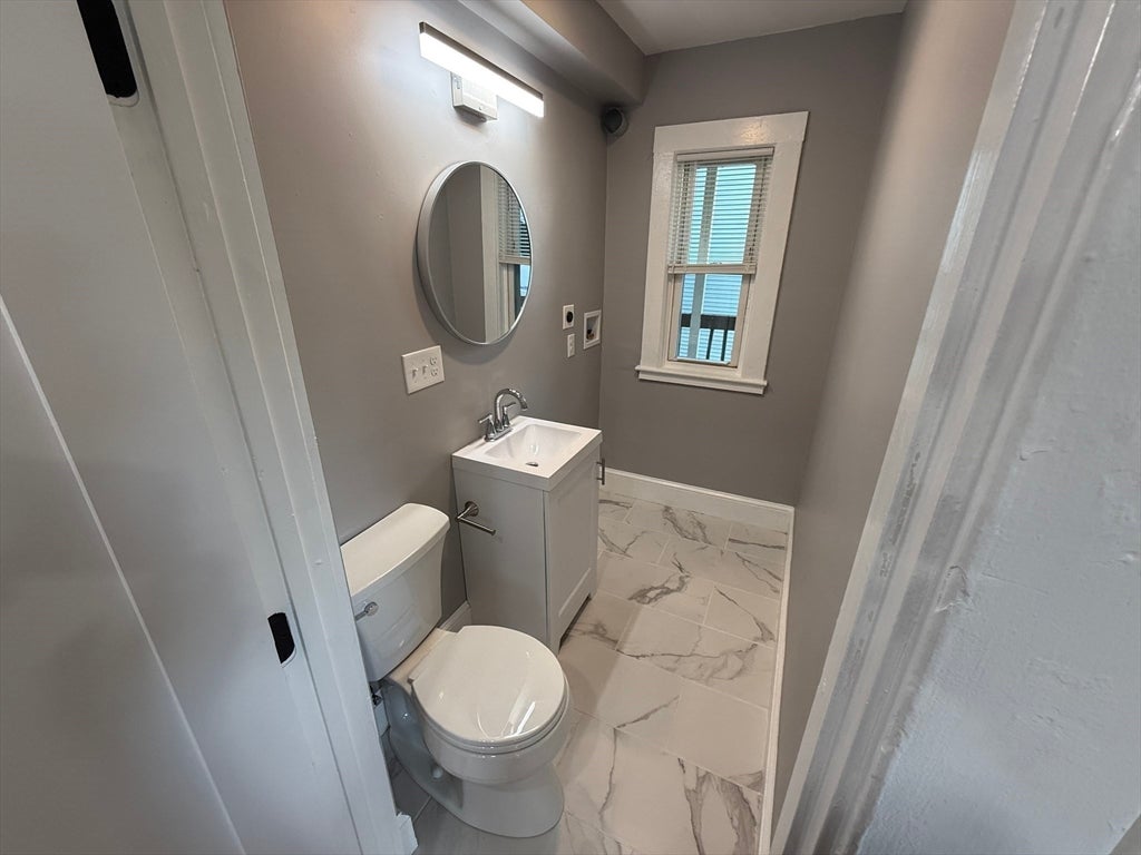 68 Norfolk Street #2, Boston, MA Photo #9