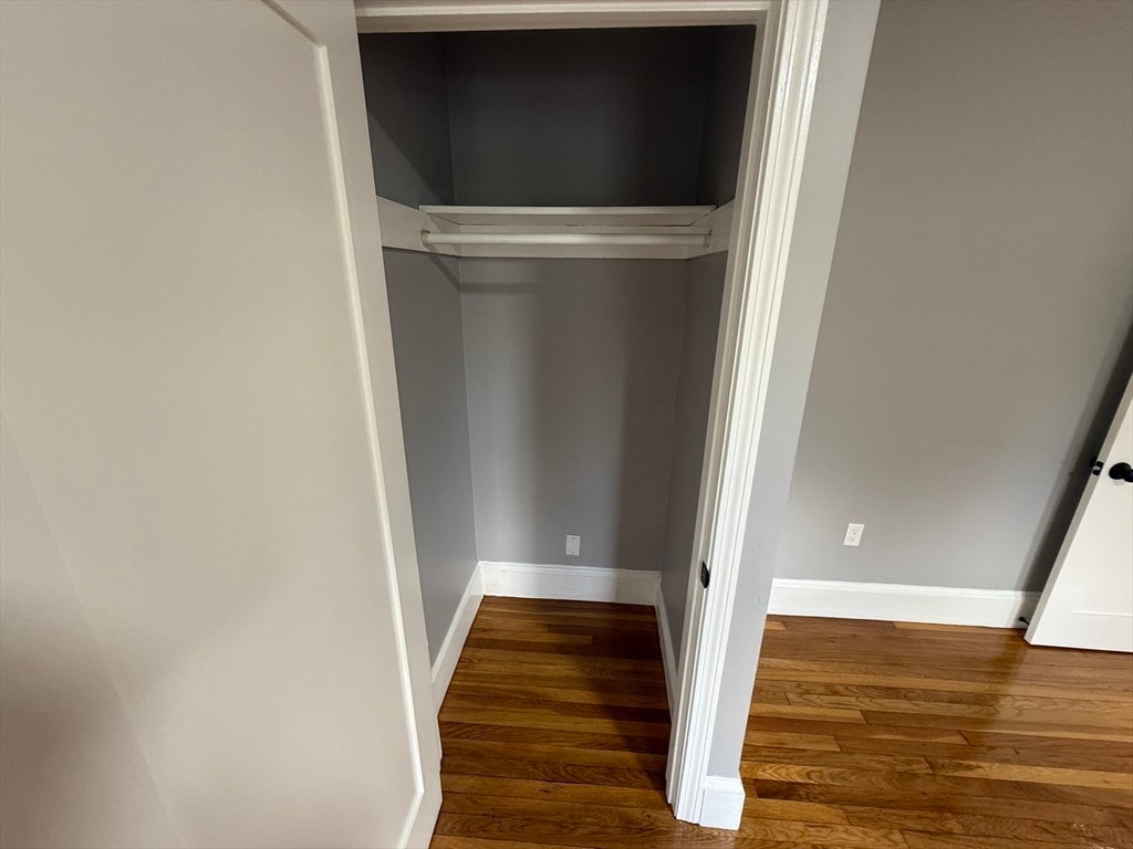 68 Norfolk Street #2, Boston, MA Photo #24