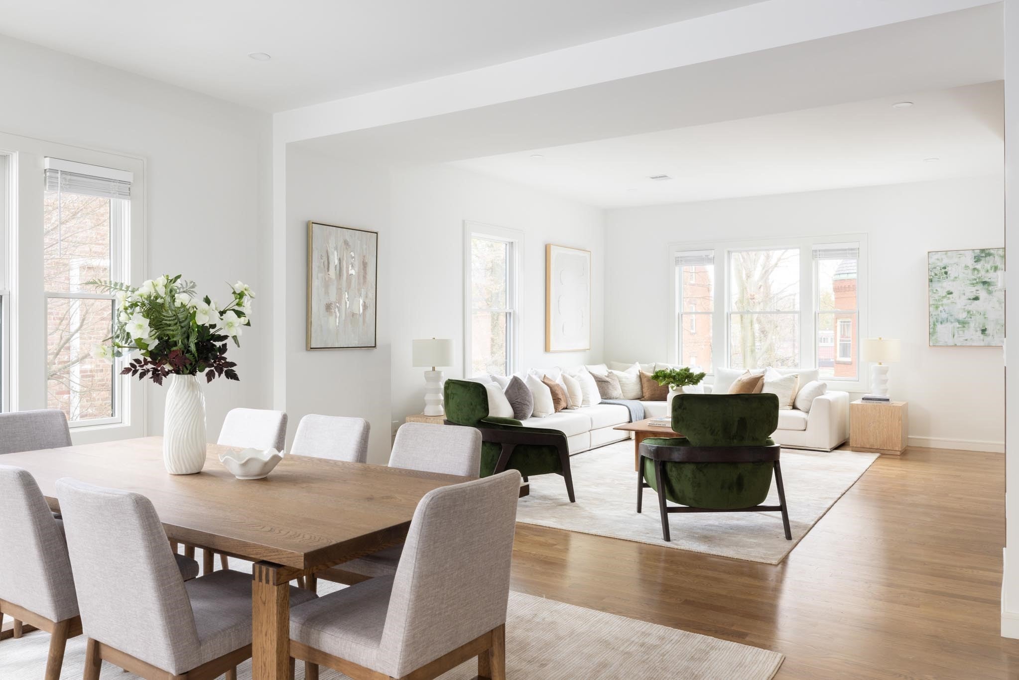 21 Kent Square 2