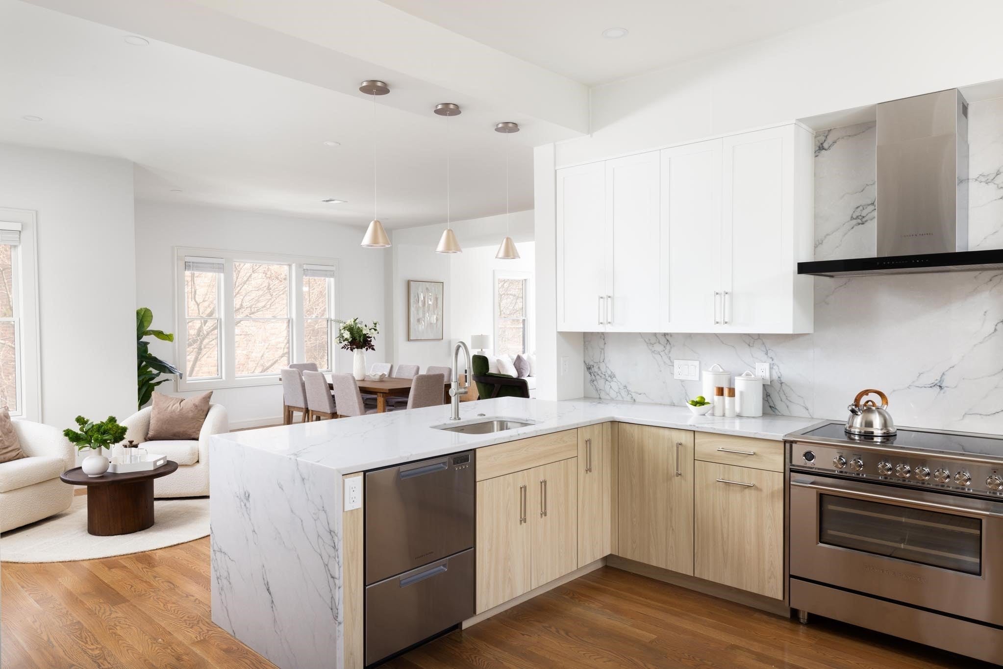 21 Kent Square 2