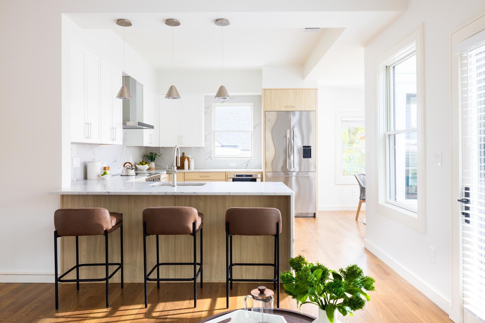 21 Kent Square 2, Brookline MA 02446