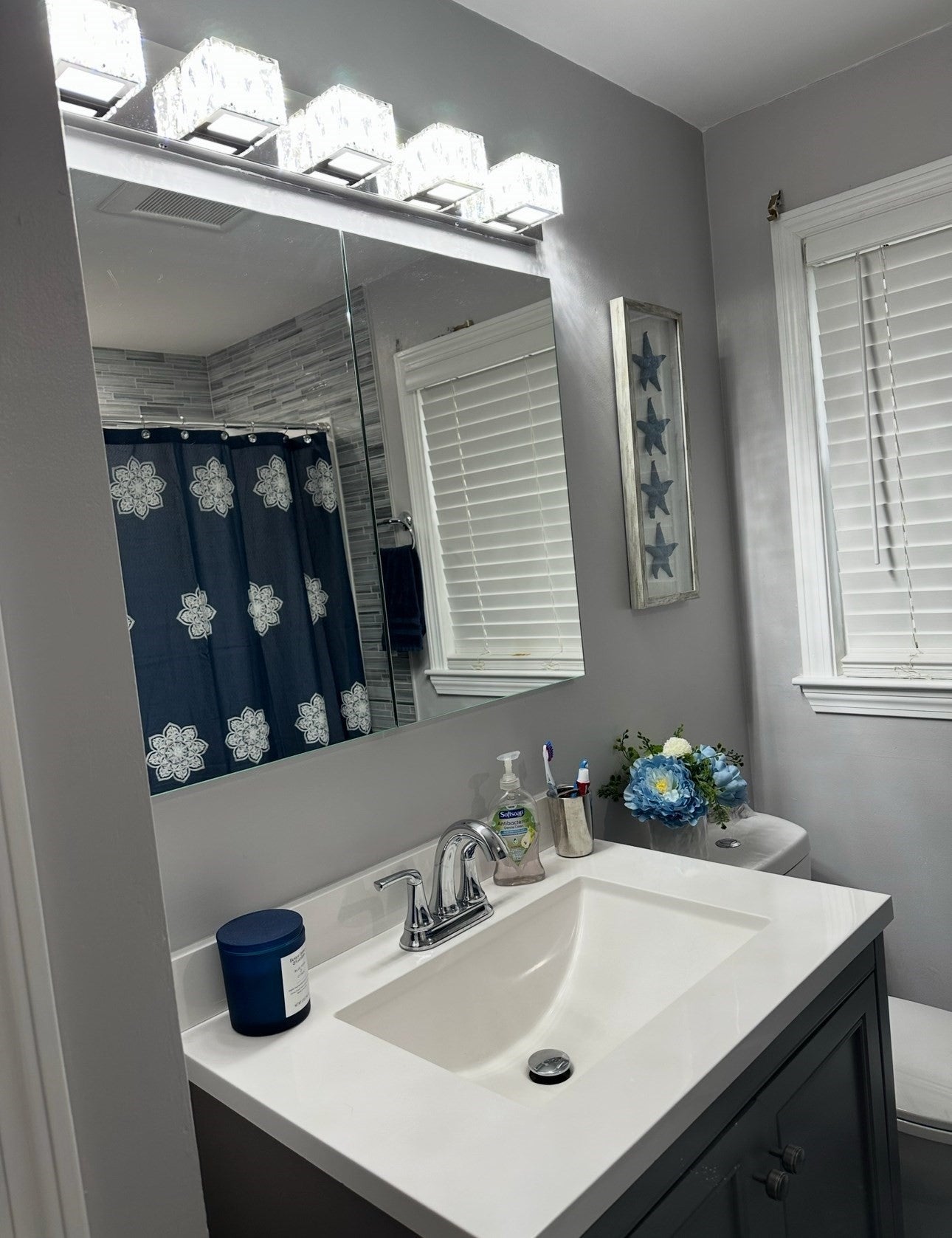 43 Randolph Ave, Brockton, MA Photo #7