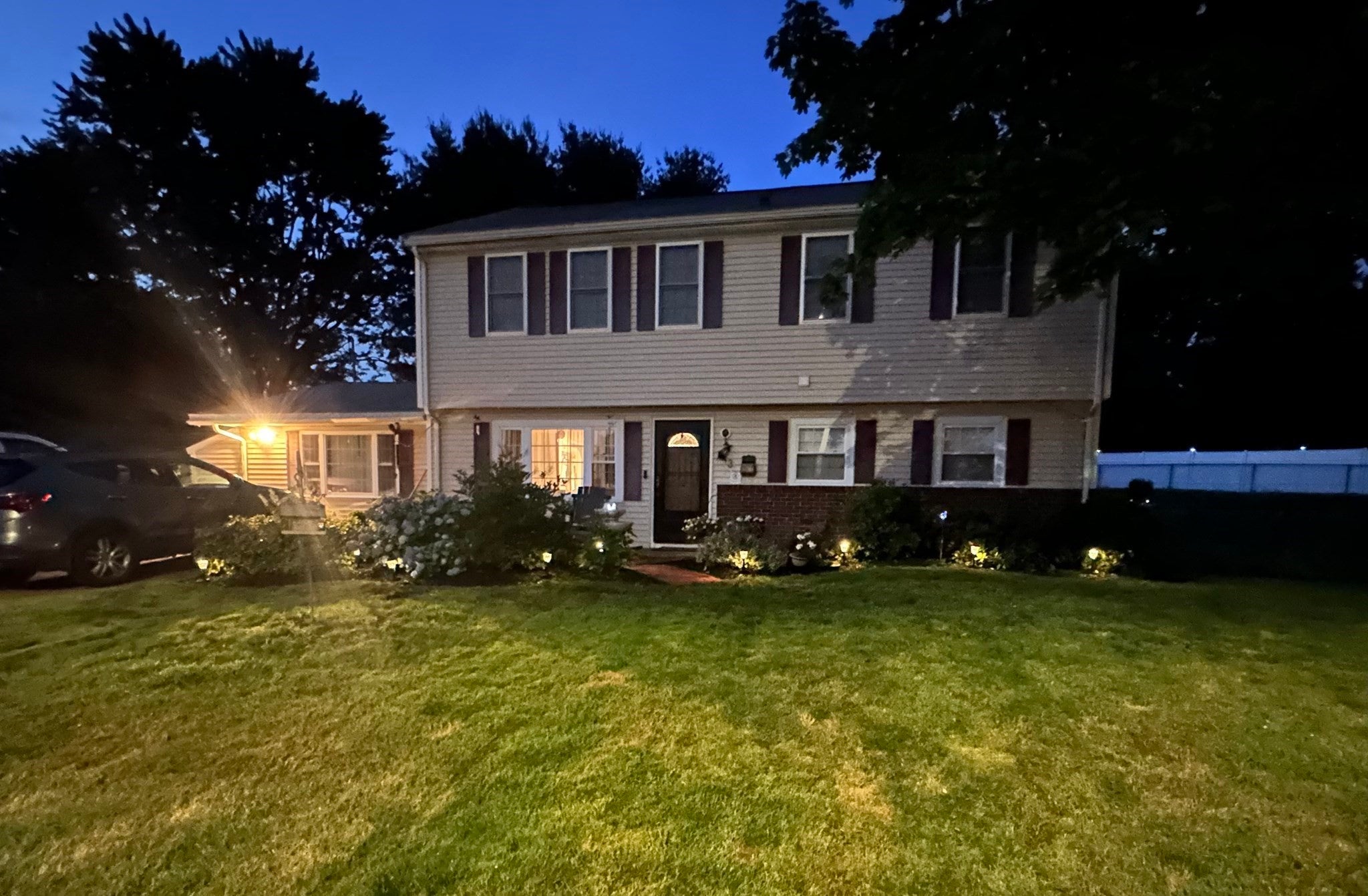 43 Randolph Ave, Brockton, MA Photo #1