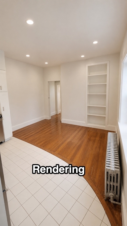 274 Washington St. 4