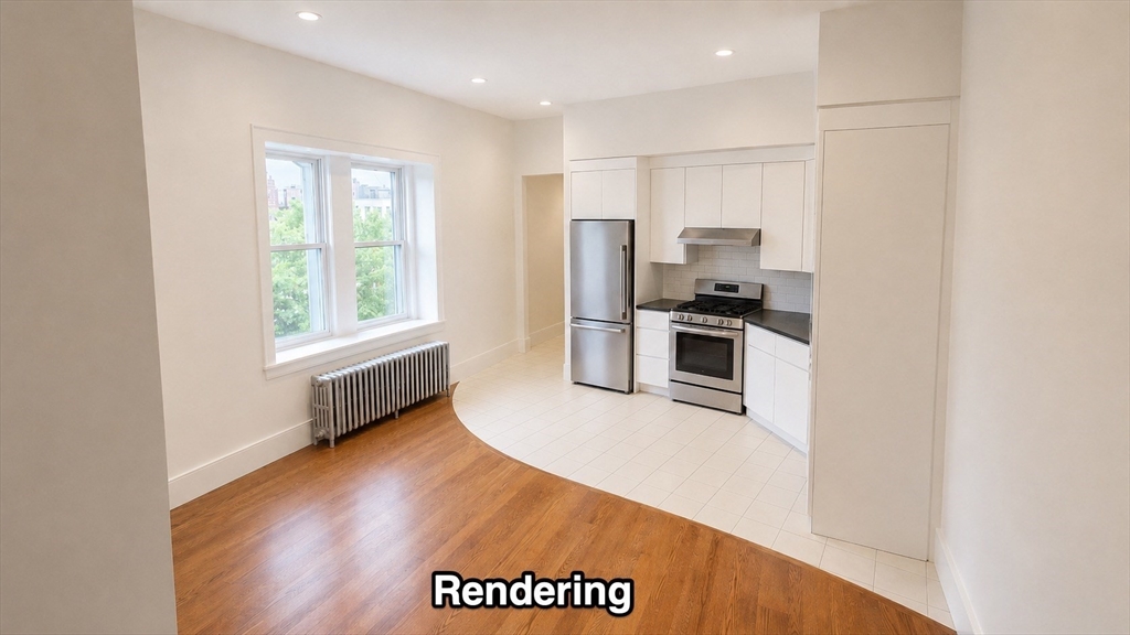 274 Washington St. 4